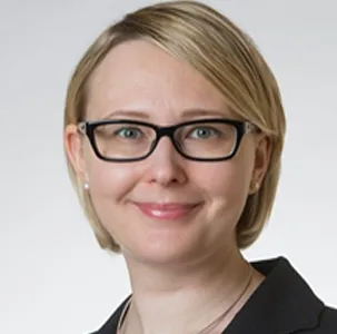 Maria Lohela